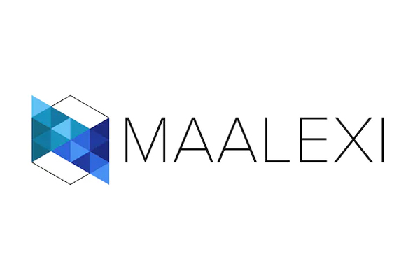 Why we invested in Maalexi?