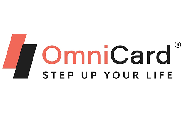 Why we invested in Omnicard?