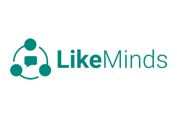 Why we invested in Likeminds?